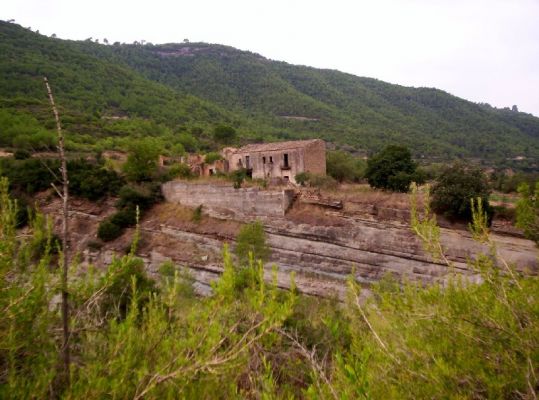 Premi aqui per a veure la imatge a grand�ria completa