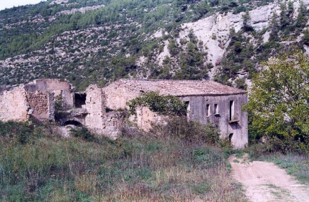 Premi aqui per a veure la imatge a grand�ria completa