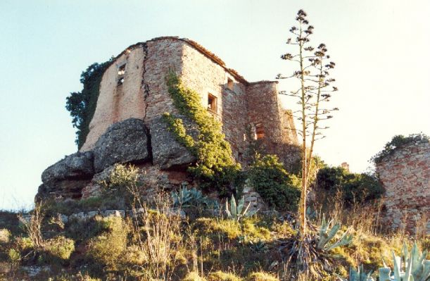 Premi aqui per a veure la imatge a grand�ria completa