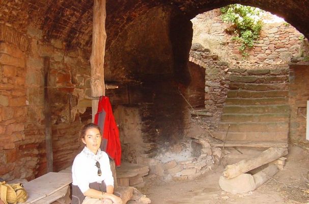 Premi aqui per a veure la imatge a grand�ria completa