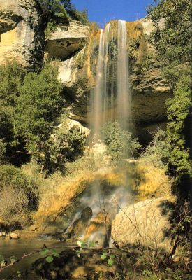 Premi aqui per a veure la imatge a grand�ria completa