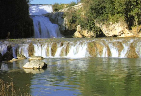 Premi aqui per a veure la imatge a grand�ria completa