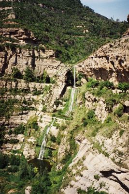 Premi aqui per a veure la imatge a grand�ria completa