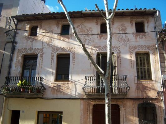 Premi aqui per a veure la imatge a grand�ria completa