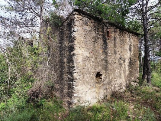 Premi aqui per a veure la imatge a grand�ria completa