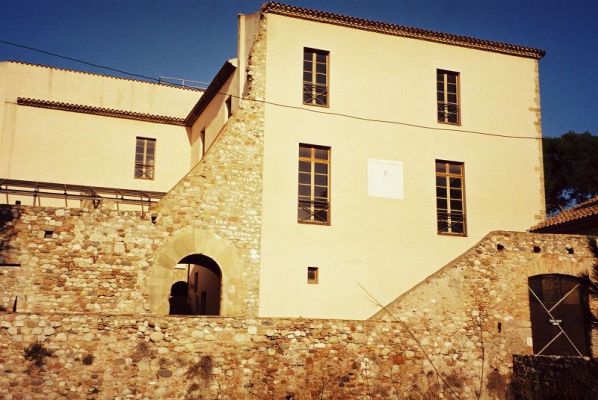 Premi aqui per a veure la imatge a grand�ria completa