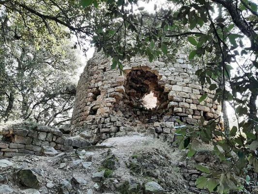 Premi aqui per a veure la imatge a grand�ria completa