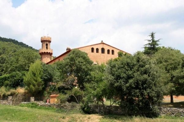 Premi aqui per a veure la imatge a grand�ria completa