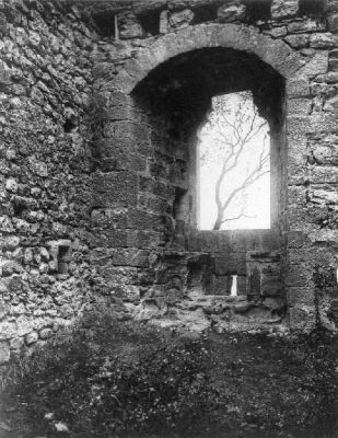 Premi aqui per a veure la imatge a grand�ria completa