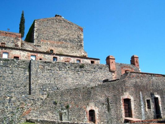 Premi aqui per a veure la imatge a grand�ria completa