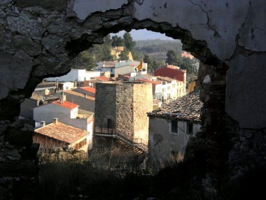 Premi aqui per a veure la imatge a grand�ria completa