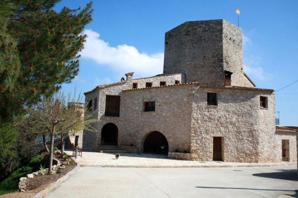 Premi aqui per a veure la imatge a grand�ria completa