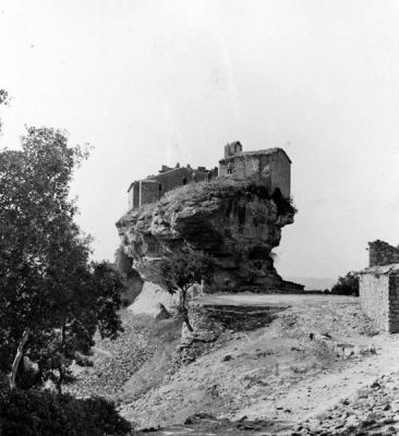 Premi aqui per a veure la imatge a grand�ria completa