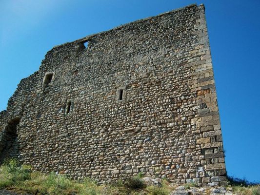 Premi aqui per a veure la imatge a grand�ria completa