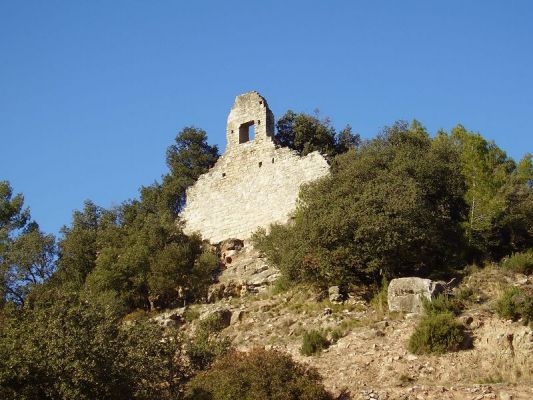 Premi aqui per a veure la imatge a grand�ria completa