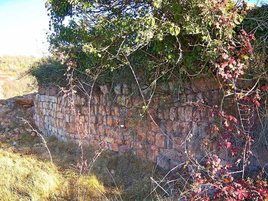 Premi aqui per a veure la imatge a grand�ria completa