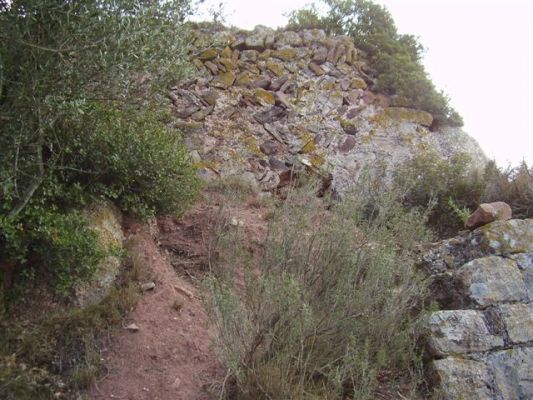 Premi aqui per a veure la imatge a grand�ria completa