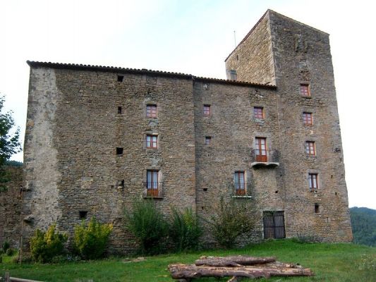 Premi aqui per a veure la imatge a grand�ria completa