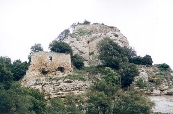 Premi aqui per a veure la imatge a grand�ria completa