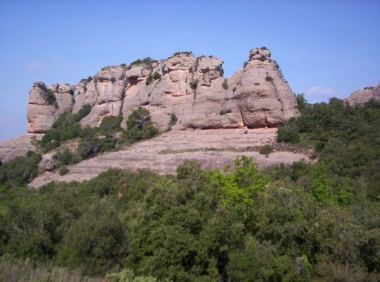 Premi aqui per a veure la imatge a grand�ria completa