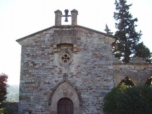 Premi aqui per a veure la imatge a grand�ria completa