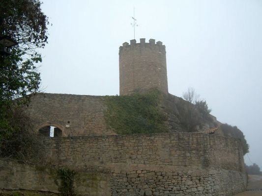 Premi aqui per a veure la imatge a grand�ria completa