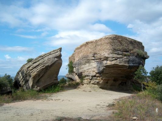 Premi aqui per a veure la imatge a grand�ria completa