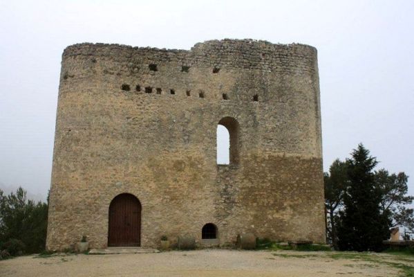 Premi aqui per a veure la imatge a grand�ria completa