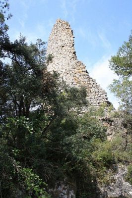 Premi aqui per a veure la imatge a grand�ria completa