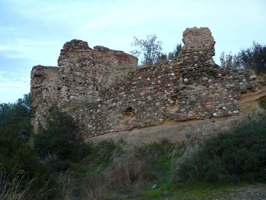 Premi aqui per a veure la imatge a grand�ria completa