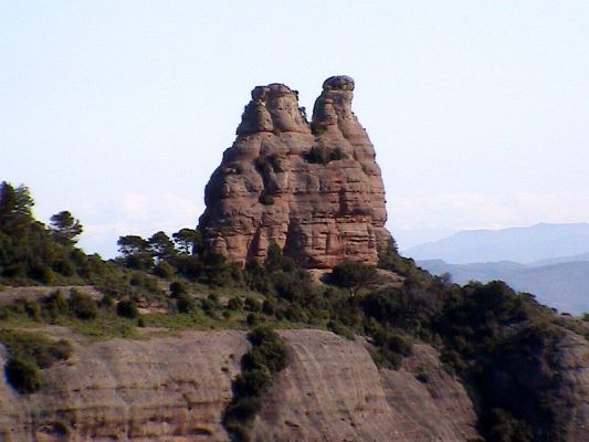 Premi aqui per a veure la imatge a grand�ria completa