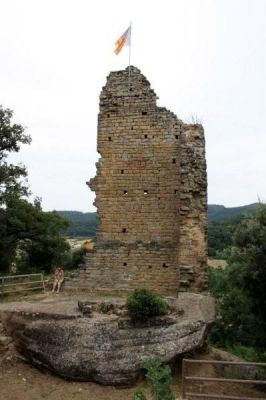 Premi aqui per a veure la imatge a grand�ria completa