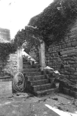 Premi aqui per a veure la imatge a grand�ria completa