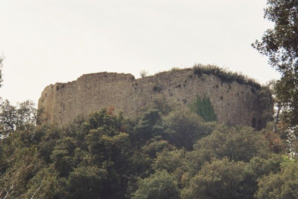 Premi aqui per a veure la imatge a grand�ria completa