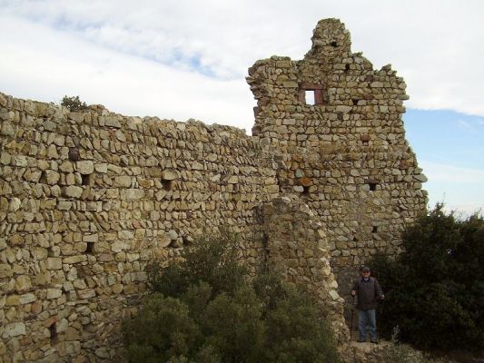 Premi aqui per a veure la imatge a grand�ria completa