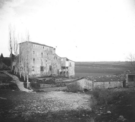 Premi aqui per a veure la imatge a grand�ria completa