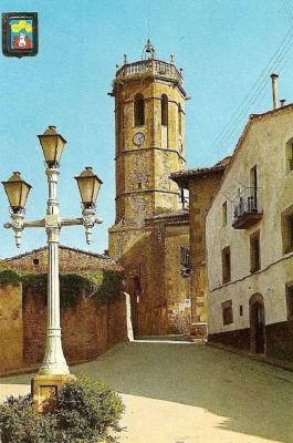 Premi aqui per a veure la imatge a grand�ria completa