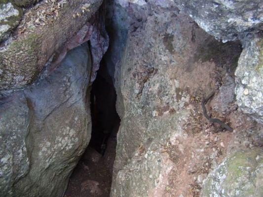 Premi aqui per a veure la imatge a grand�ria completa