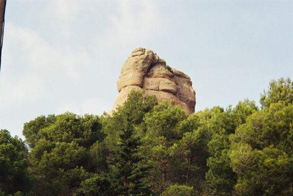 Premi aqui per a veure la imatge a grand�ria completa