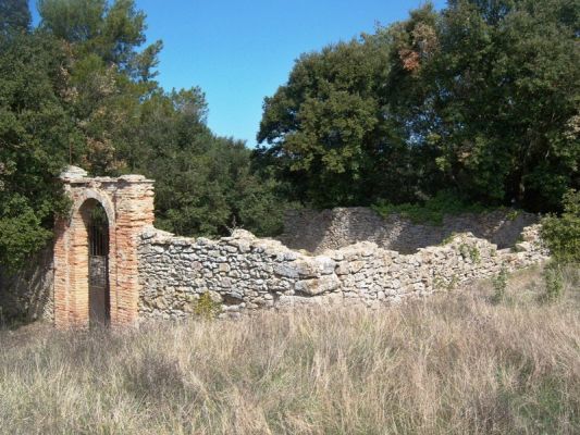 Premi aqui per a veure la imatge a grand�ria completa