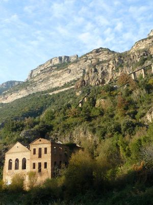 Premi aqui per a veure la imatge a grand�ria completa