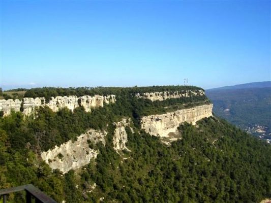 Premi aqui per a veure la imatge a grand�ria completa