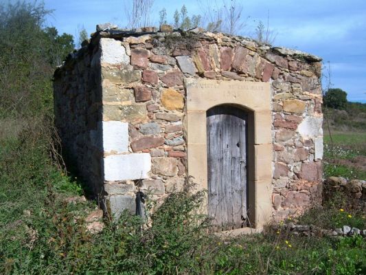 Premi aqui per a veure la imatge a grand�ria completa