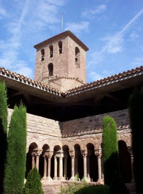 Premi aqui per a veure la imatge a grand�ria completa