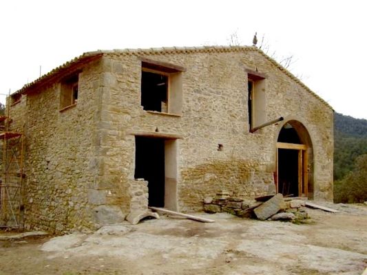 Premi aqui per a veure la imatge a grand�ria completa