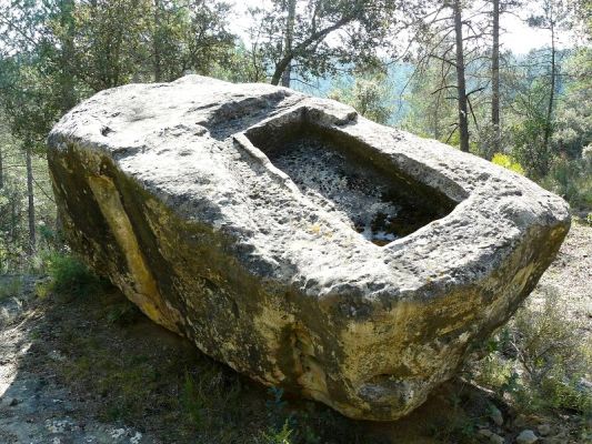 Premi aqui per a veure la imatge a grand�ria completa