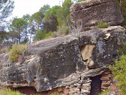 Premi aqui per a veure la imatge a grand�ria completa