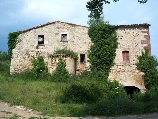 Premi aqui per a veure la imatge a grand�ria completa