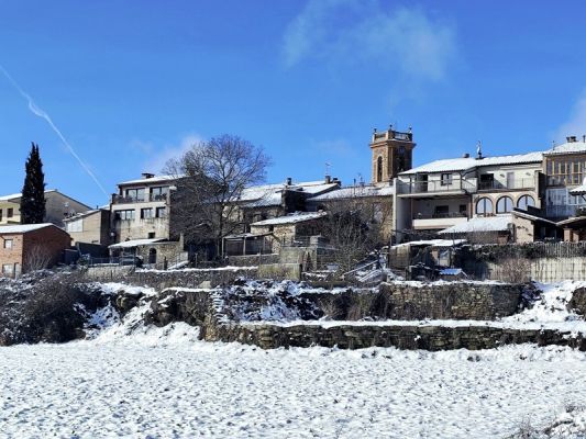 Premi aqui per a veure la imatge a grand�ria completa