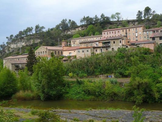 Premi aqui per a veure la imatge a grand�ria completa